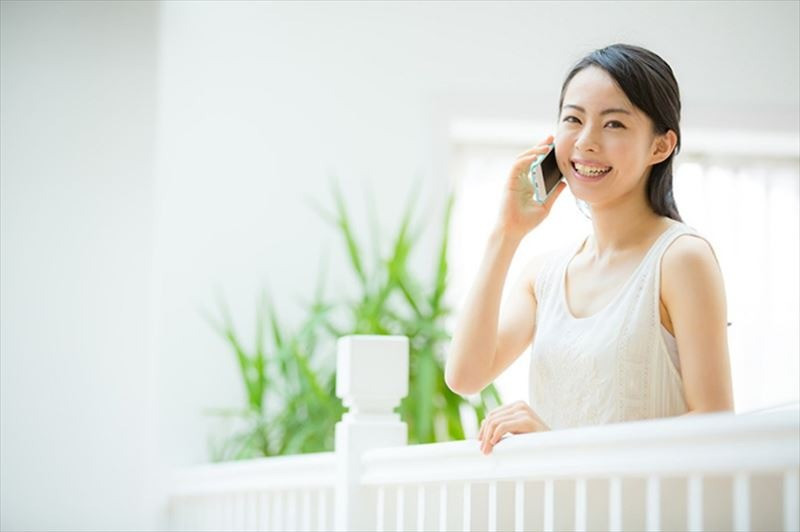 身体の変化は習慣から｜大阪市パーソナルスイミングスクール