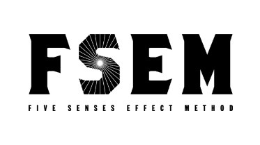 パフォーマンスアップのためのルーティン