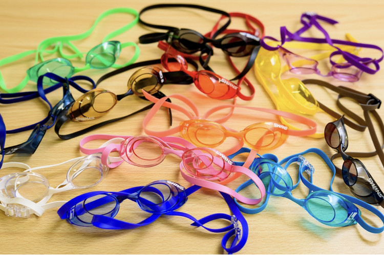 『自分にとって合う方法』って何？｜大阪市パーソナルスイミングスクール