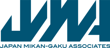 オンライン講座をしました